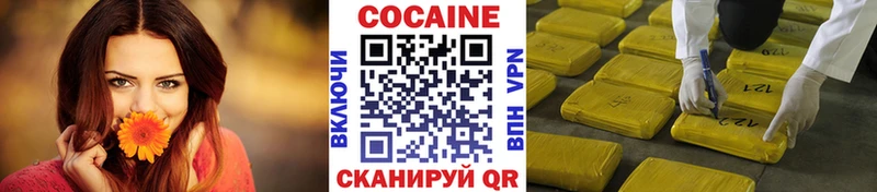где купить наркоту  Семёнов  COCAIN Columbia 