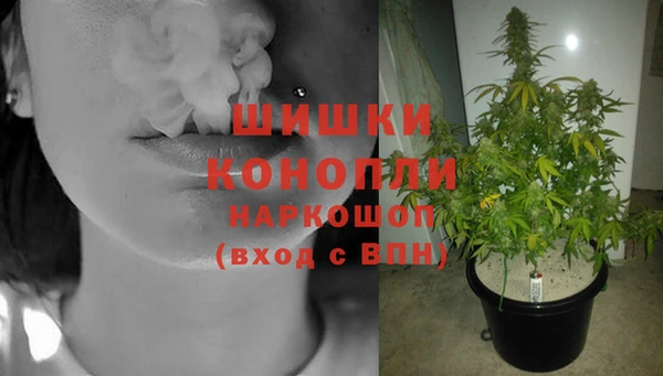 ECSTASY Верея