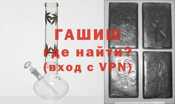 мдпв Верхний Тагил